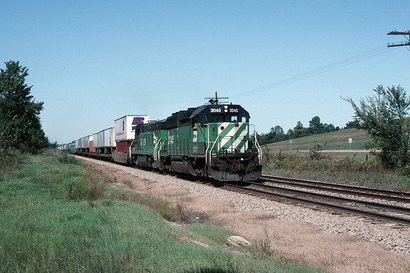 Slide 568-26