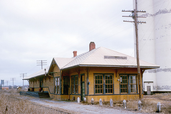 Slide 073-30