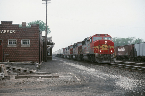 Slide 573-25