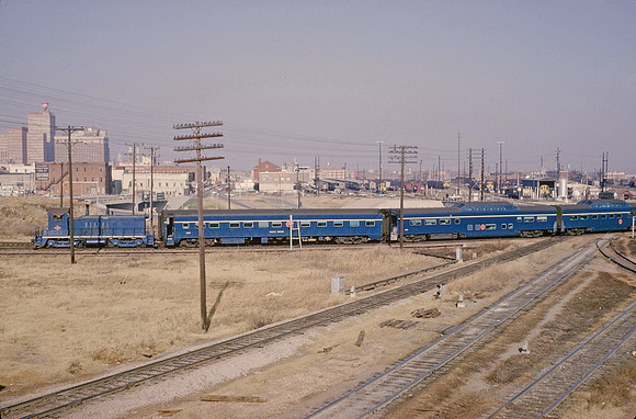 Slide 104-06