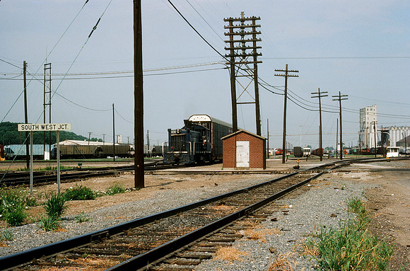 Slide 373-27