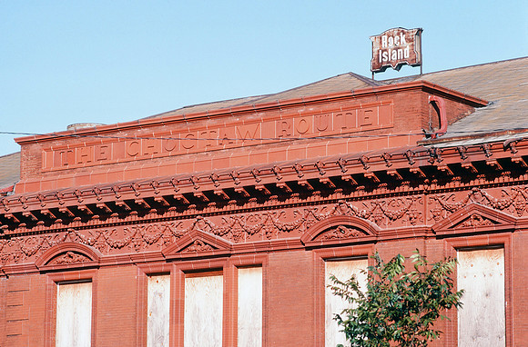 Slide 353-36