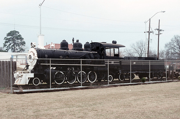 Slide 571-19
