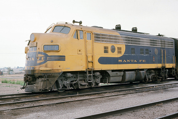 Slide 196-13
