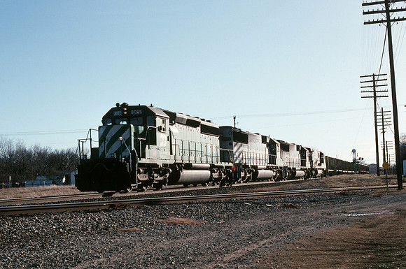 Slide 606-01