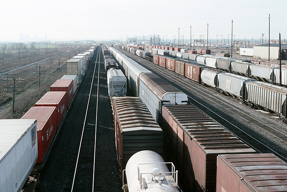 Slide 612-03