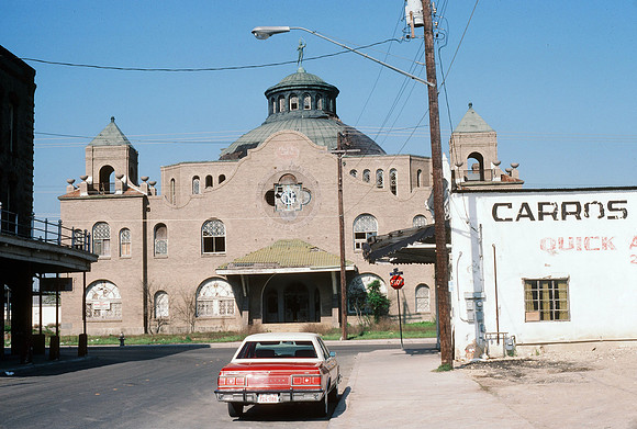 Slide 323-32