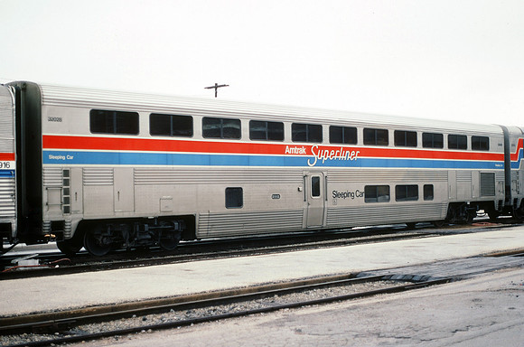 Slide 358-31