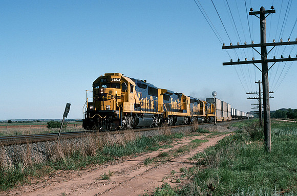 Slide 624-02