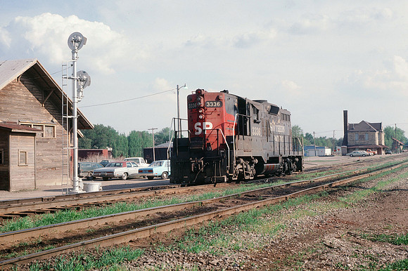 Slide 300-32