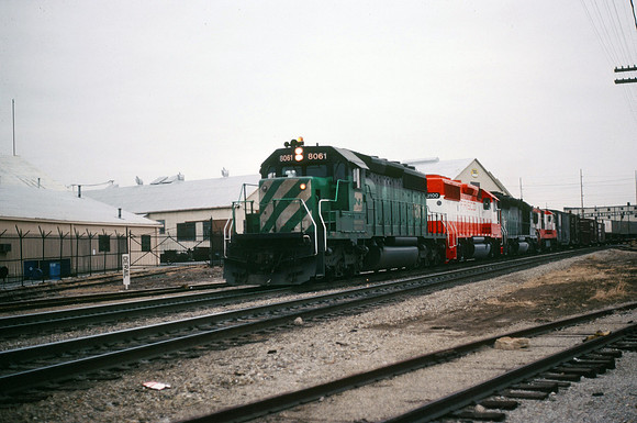 Slide 317-03