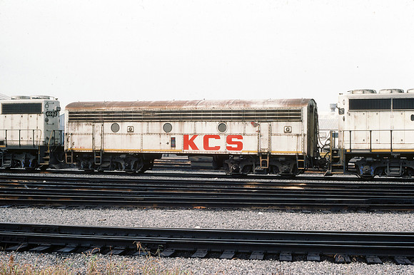 Slide 368-15