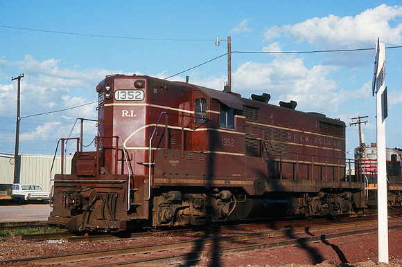 Slide 131-08