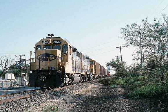 Slide 551-29