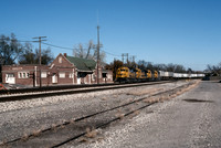 Slide 539-27