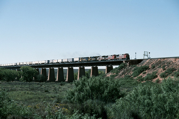 Slide 653-28