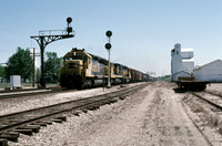 Slide 530-14