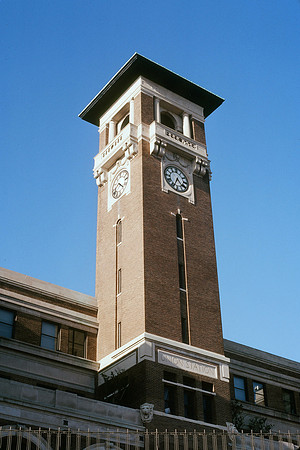 Slide 354-04