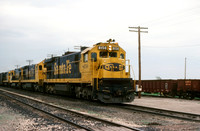 Slide 343-01