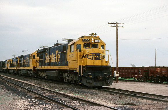 Slide 343-01
