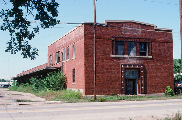 Slide 580-24