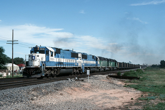 Slide 566-11