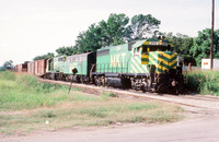 Slide 350-24