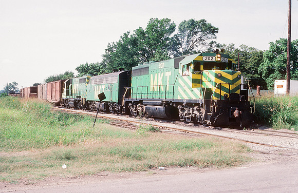 Slide 350-24