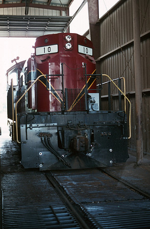 Slide 578-20