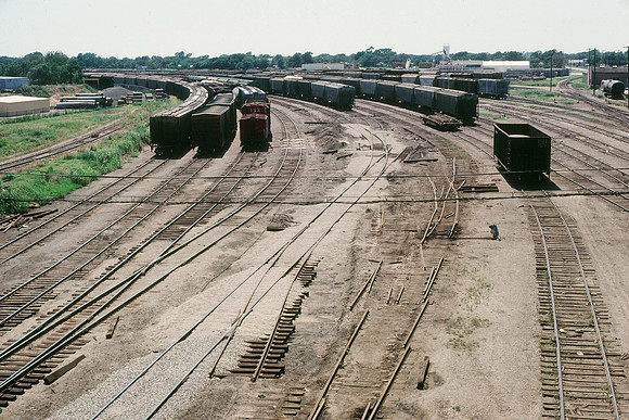 Slide 312-31