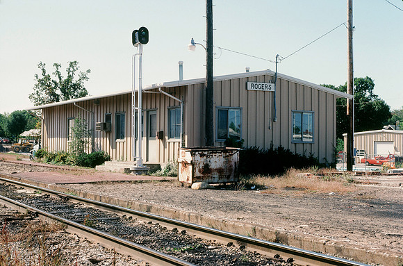 Slide 352-06