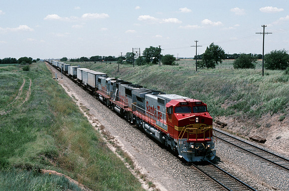 Slide 624-18