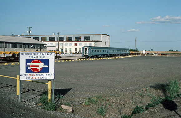 Slide 376-27