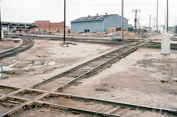 Slide 360-36