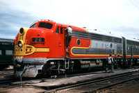 Slide 030-34