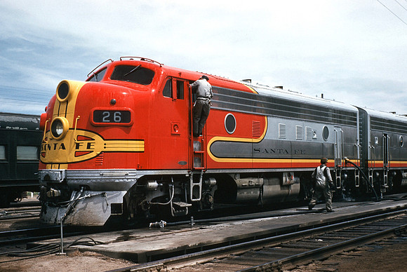 Slide 030-34