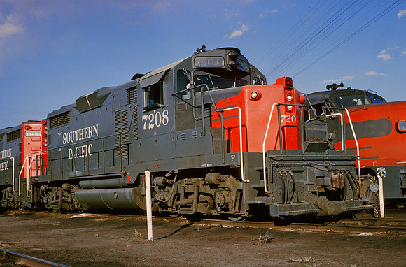 Slide 065-25
