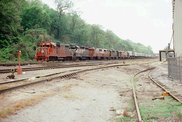 Slide 302-03