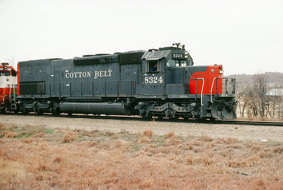 Slide 317-12