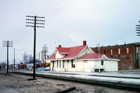 Slide 074-13