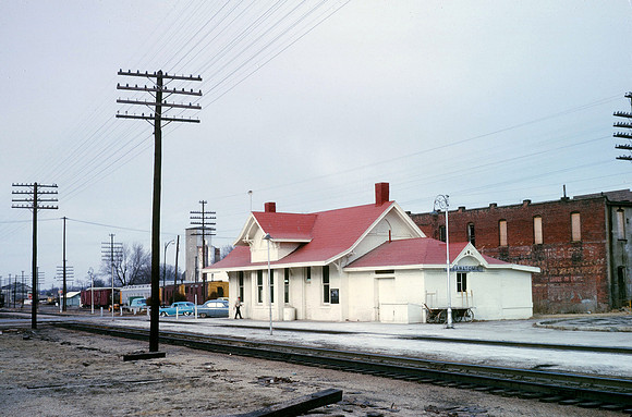 Slide 074-13