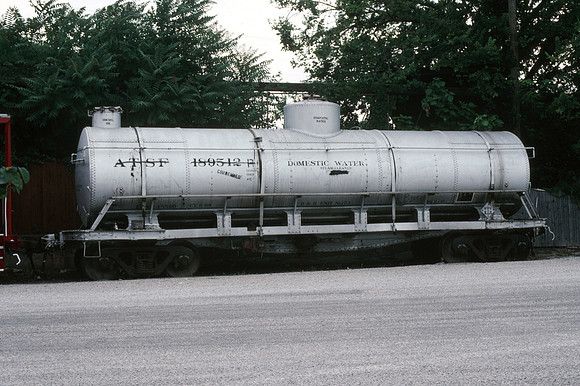 Slide 580-21
