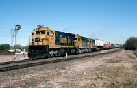 Slide 516-36