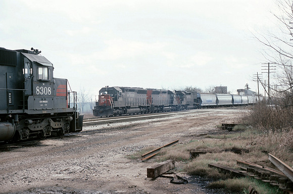 Slide 417-33