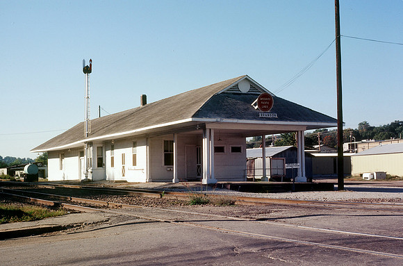 Slide 315-14