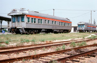 Slide 276-09