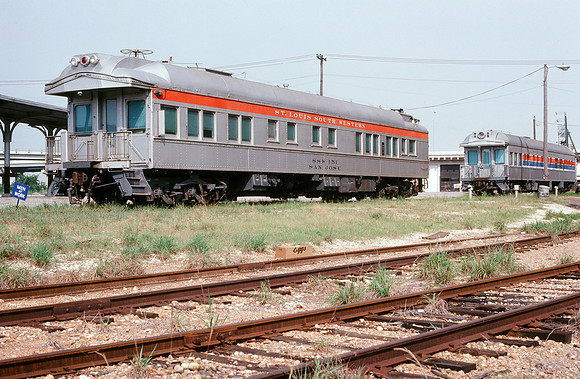Slide 276-09