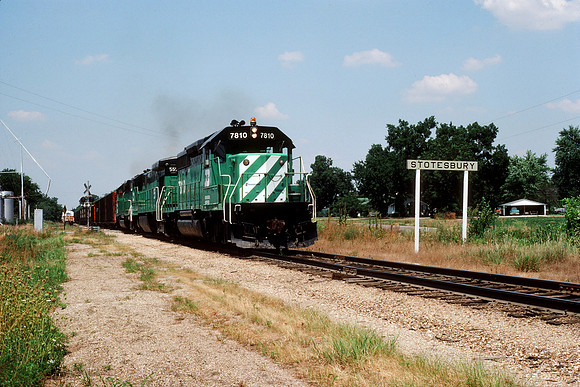 Slide 372-23