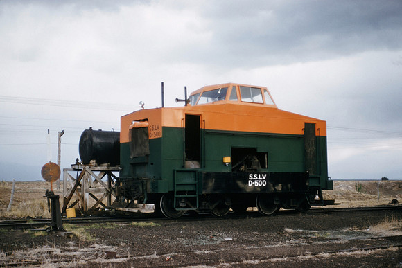 Slide 051-17