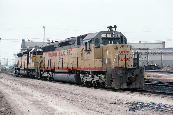 Slide 416-36